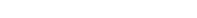 SSF Ernakulam District
